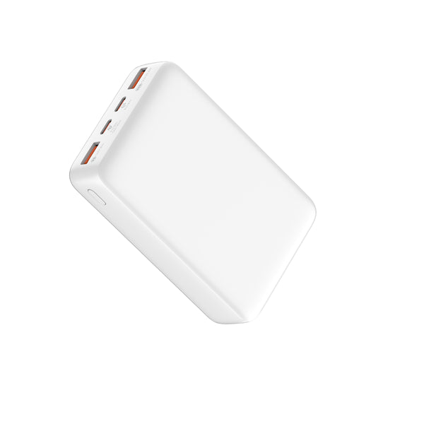 LDNIO PQ22 Portable Digital LED Display 20000mah Power Bank