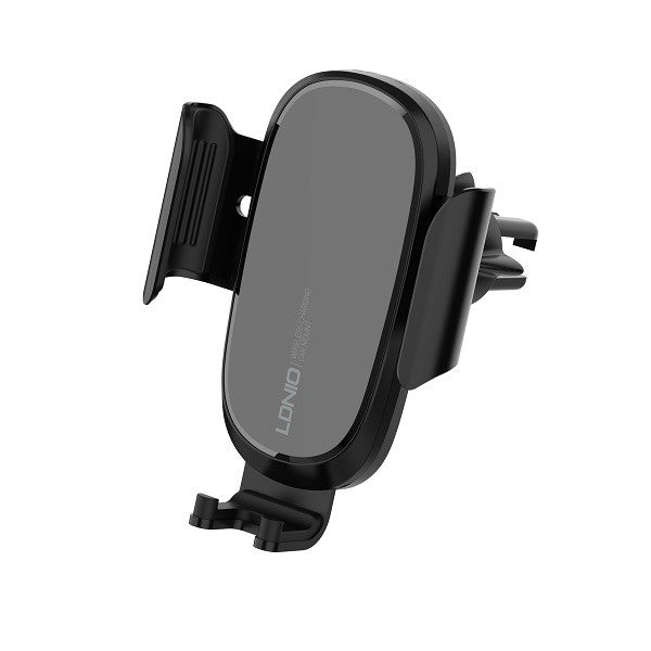 Car Chargers and Mobile Holders