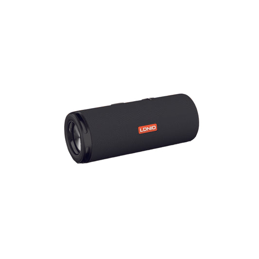 LDNIO BTS13 2000mAh V5.3 Bass HIFI Mini Wireless Speaker
