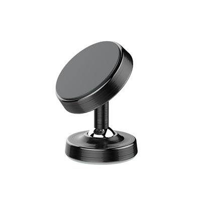 LDNIO MG08 Magnetic Mobile Phone Holder For Mobile Phones