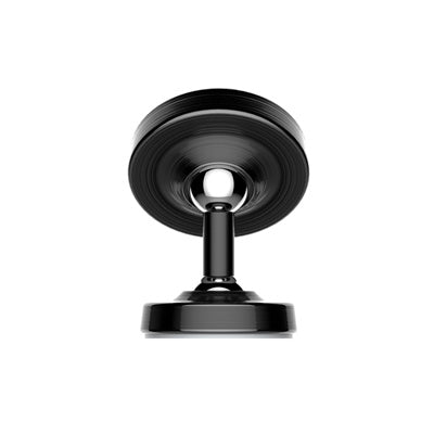 LDNIO MG08 Magnetic Mobile Phone Holder For Mobile Phones