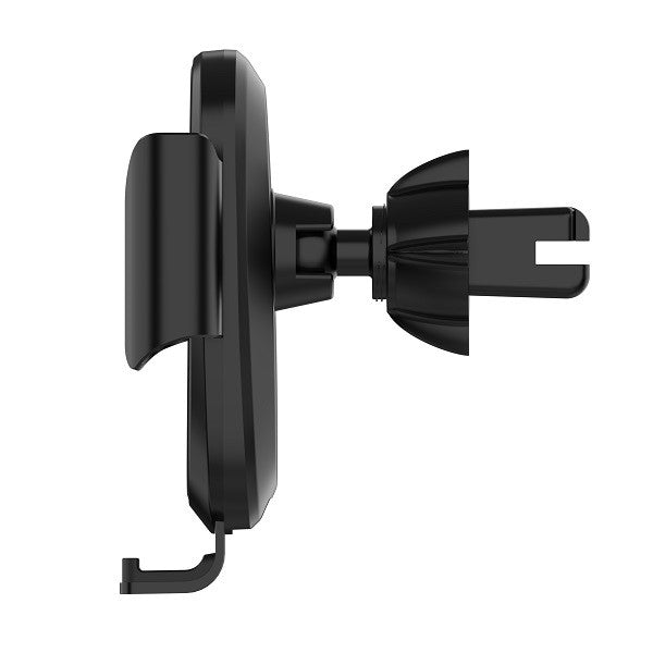 LDNIO MW21-1 15W Wireless Charging Car Phone Holder