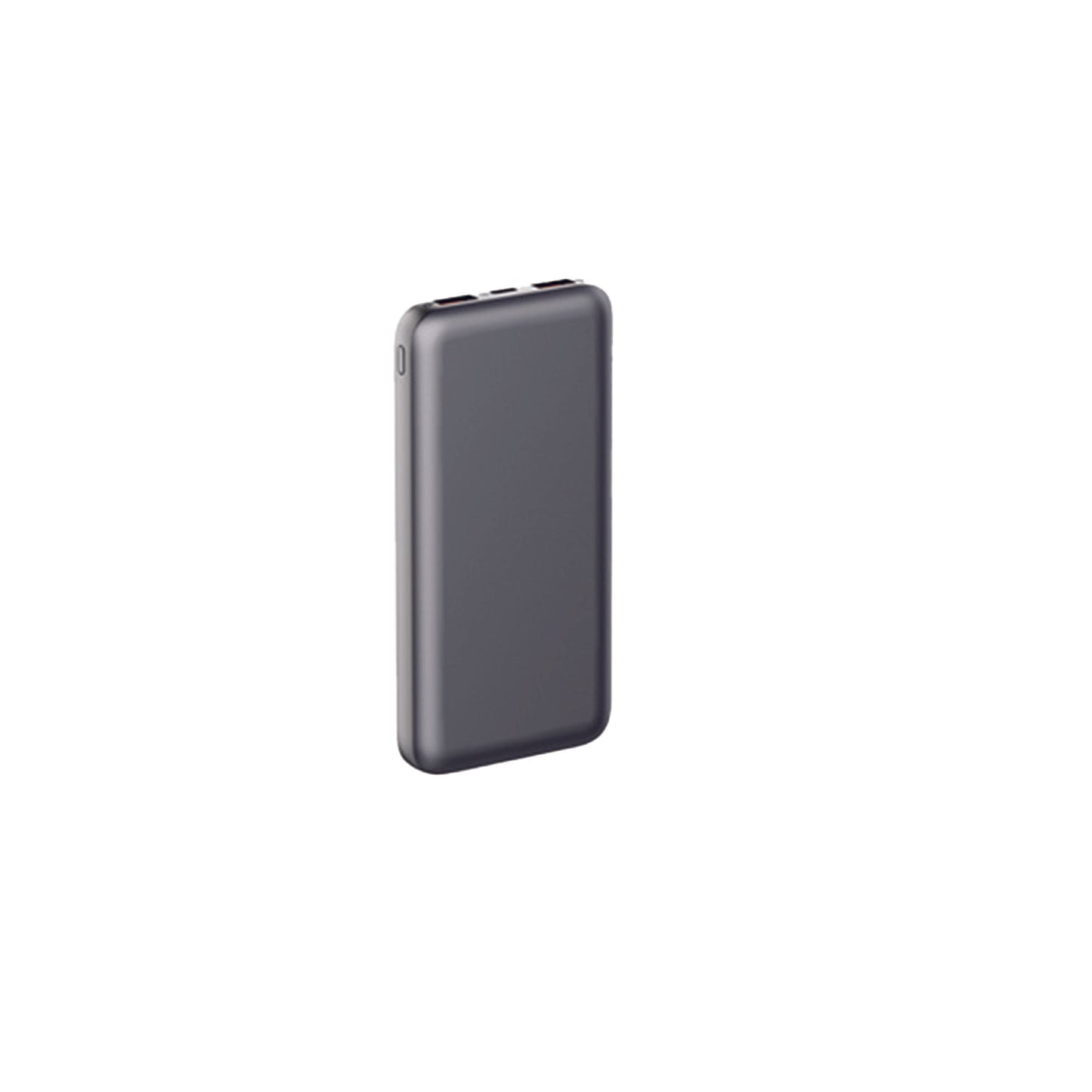 LDNIO PQ10 10000 Mah Ultra Slim Power Bank With Led Digital Display